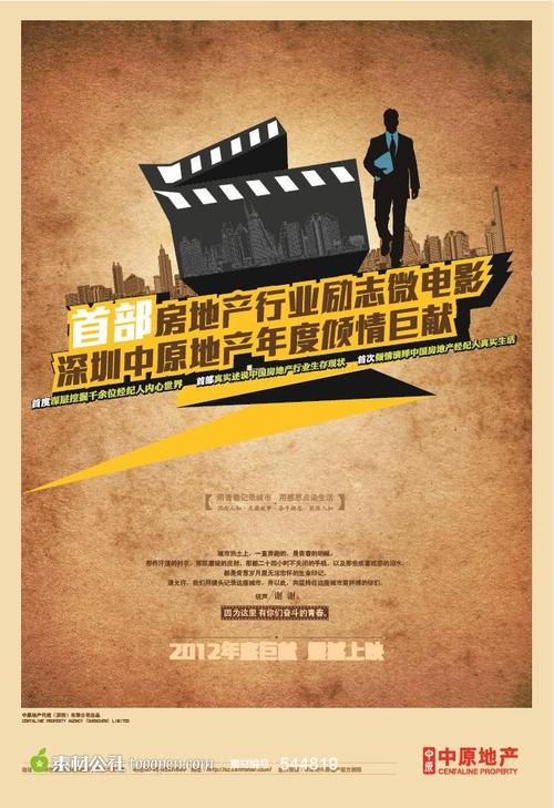 高仿俄克拉何马州出生证明