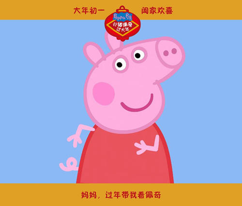 弗伦斯堡应用技术大学酒店管理毕业证