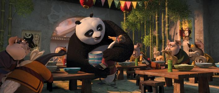 高中毕业证找什么工作